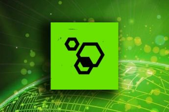 Шодай нетворк