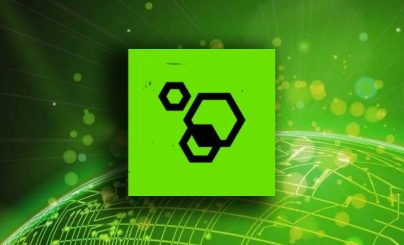 Шодай нетворк