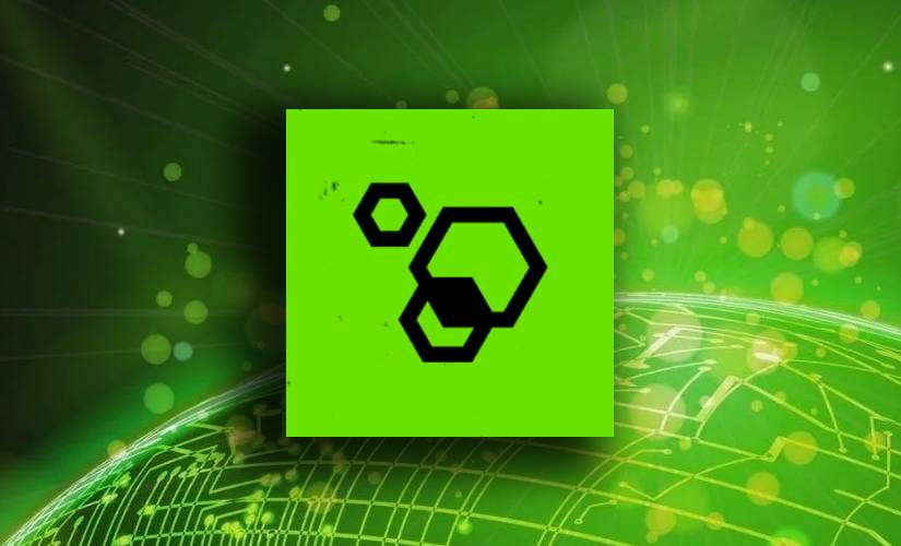 Шодай нетворк