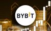 Эксперты Bybit: крипторынок переживает фазу осторожной стабилизации