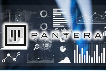 Пантера