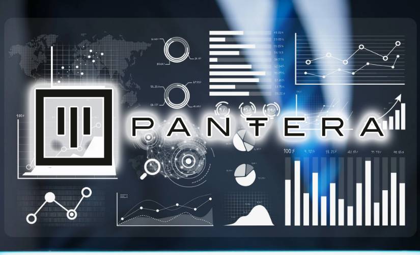 Инвестор Pantera Capital: попасть в венчурный капитал может далеко не каждый