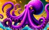 Площадка Kraken не планирует выходить на фондовый рынок США в ближайшее время