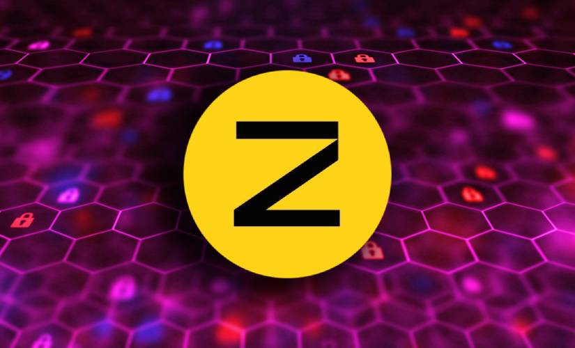 Разработчики представили токен ZAMA и анонсировали дорожную карту проекта