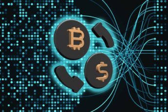 Доллар биткоин