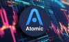 Подозрение на взлом: официальный аккаунт Atomic Wallet опубликовал резкие сообщения и скрин о ликвидациях