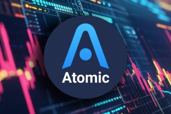 Атомик