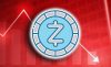 Аналитики обнаружили признаки перегрева на рынке Zcash