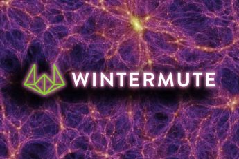 Винтермьют