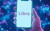 Адреса, связанные с Libra, продолжают выводить средства