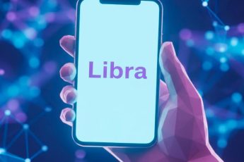 Токен Libra