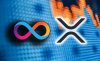Internet Computer и XRP: аналитики разоблачили раздутую популярность экосистем