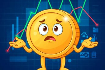 Цифровая монета