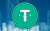 Tether инвестировал средства в площадку Ledn