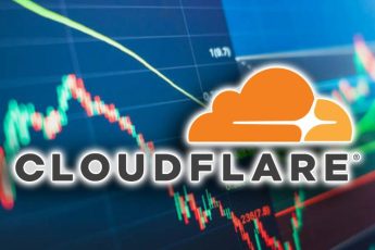 КлаудФлейр