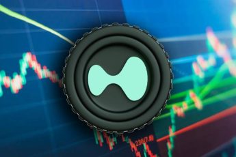 Гиперилквид