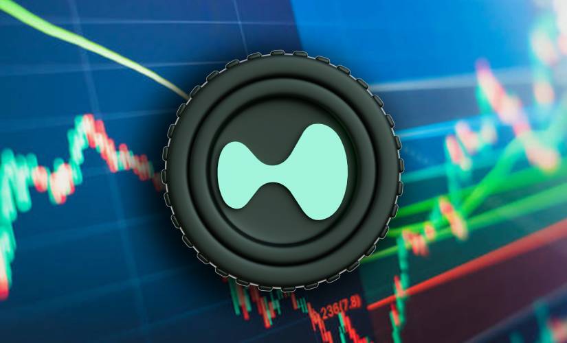 Гиперилквид