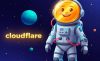 Аналитики прокомментировали сбой Cloudflare и его влияние на криптоиндустрию
