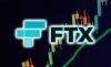 Кредитор рассказал о причинах срыва перезапуска биржи FTX 2.0