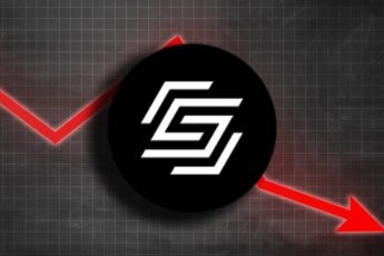 Стрим Файнанс