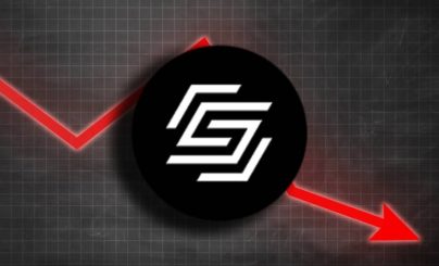 Стрим Файнанс