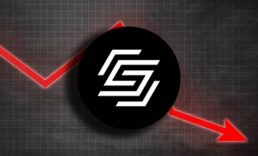 Стрим Файнанс