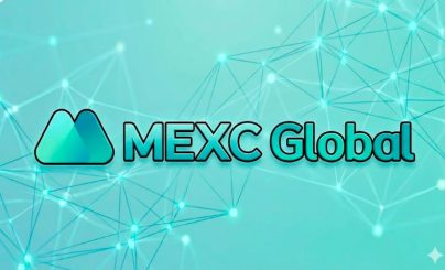 Биржа MEXC