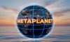 Metaplanet планирует привлечь финансирование в размере $135 млн