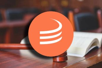 МЭпл Файнанс