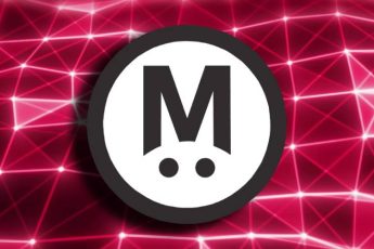 Метапланет