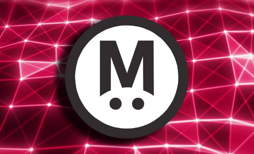 Метапланет