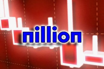 Ниллион