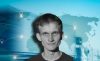 Виталик Бутерин призвал к прозрачности не только в индустрии криптовалют