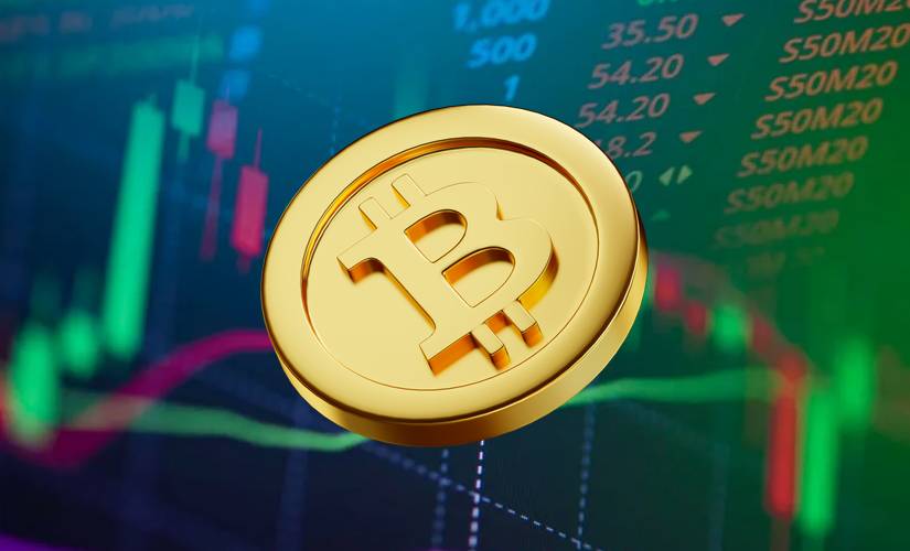 Эксперт Bitwise назвал возможную зону максимальной боли курса Bitcoin