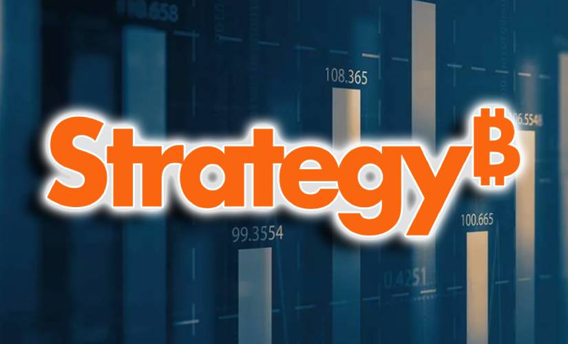 Майкл Сэйлор: Strategy останется операционным бизнесом несмотря на риск исключения из индексов