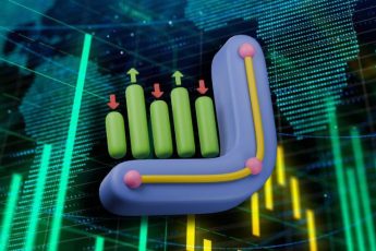 Волатильность