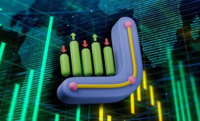 Волатильность