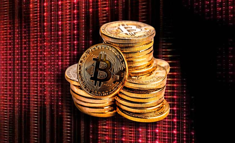 Исчезновение крупных инвесторов и усталость розничных трейдеров усиливают слабость BTC-рынка