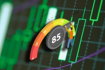 Жадность и страх