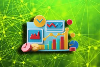 Исследования