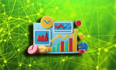 Исследования