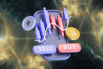 КУпить продать