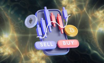 КУпить продать