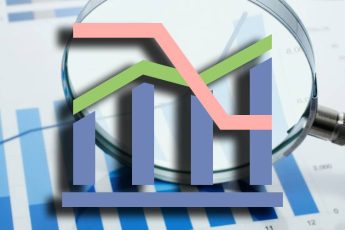 Волатильность