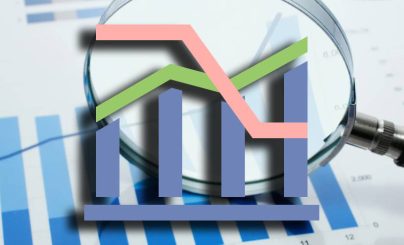 Волатильность