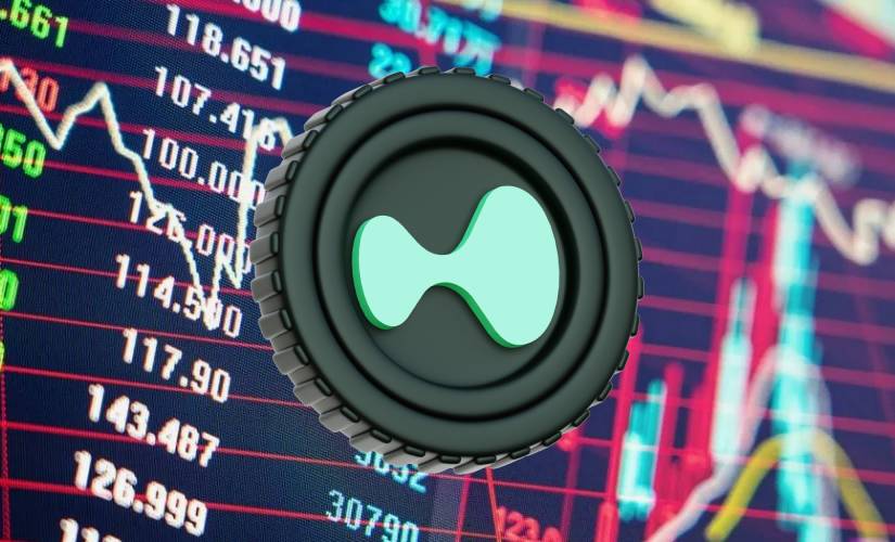 Члены сообщества HYPE ждут разъяснений по предстоящим разблокировкам: открытое письмо к команде Hyperliquid