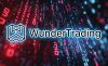 WunderTrading объявляет о старте нового торгового турнира с динамическим призовым фондом до $50 000
