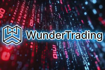WunderTrading