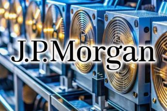 ДжейпиМорган