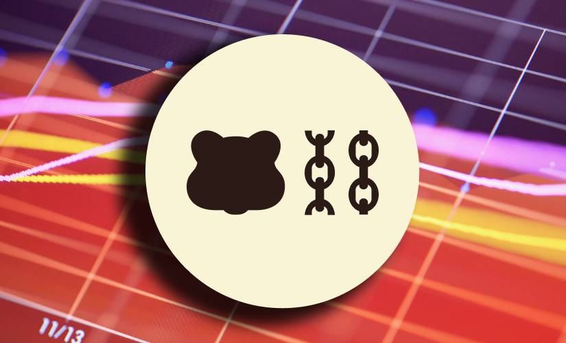 Разработчики Berachain пытались скрыть уникальное право на возврат инвестиций для Nova Digital